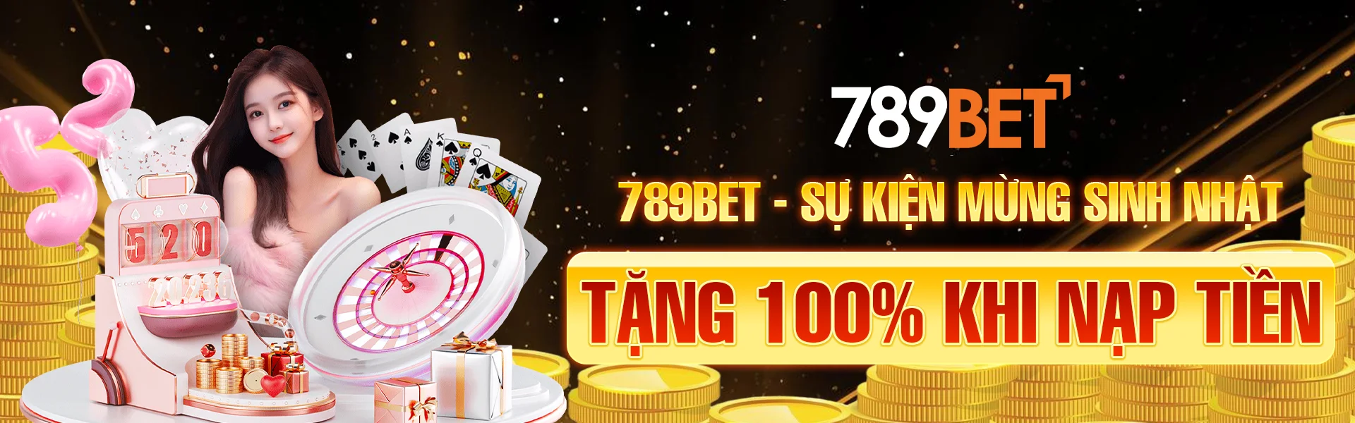 Hình ảnh giới thiệu trải nghiệm truy cập và hỗ trợ 789Bet