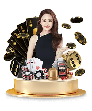 Hướng dẫn sử dụng cổng thông tin 789Bet