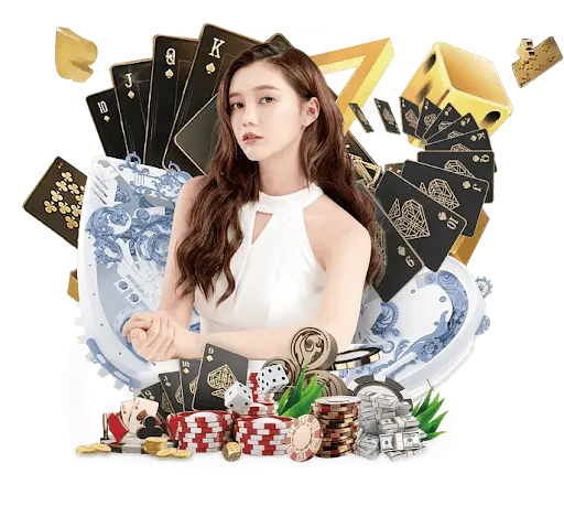 Hướng dẫn bảo mật tài khoản 789Bet