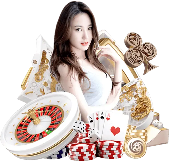 Hướng dẫn liên hệ và hỗ trợ 789Bet